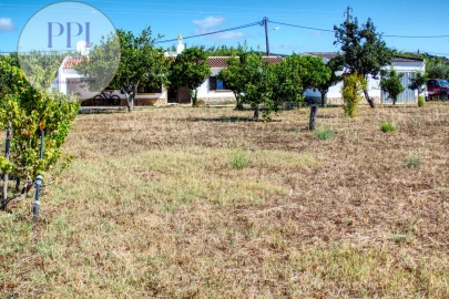 Moradia T2 para Venda em Budens