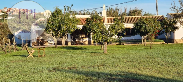 Moradia T2 para Venda em Budens