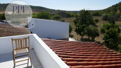 Moradia T2 para Venda em Budens