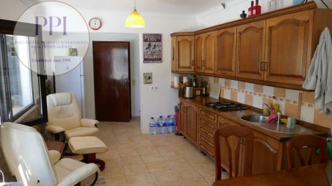 Moradia T2 para Venda em Budens