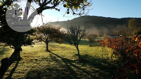 Moradia T2 para Venda em Budens