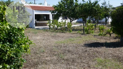 Moradia T2 para Venda em Budens