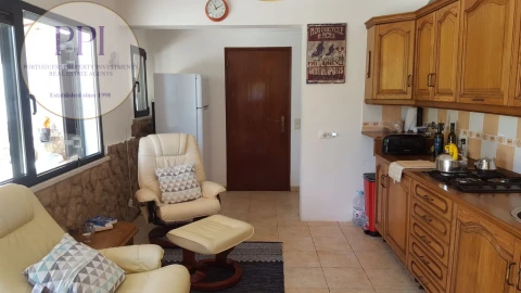 Moradia T2 para Venda em Budens