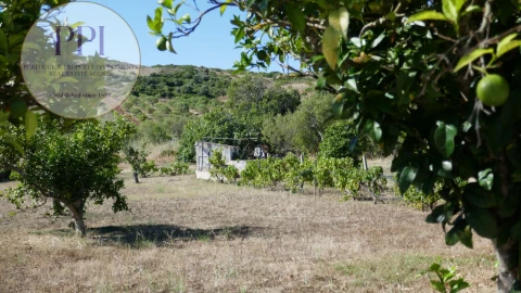 Moradia T2 para Venda em Budens