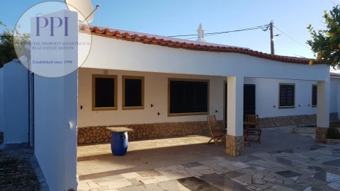 Moradia T2 para Venda em Budens