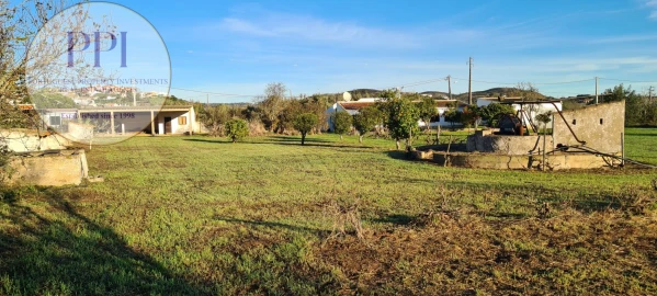 Moradia T2 para Venda em Budens