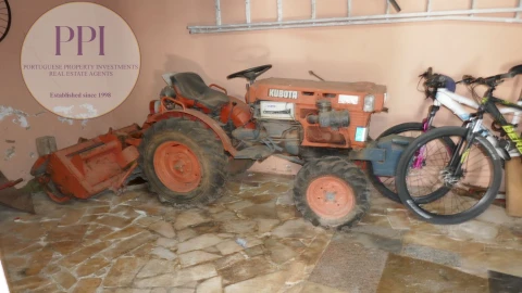 Moradia T2 para Venda em Budens
