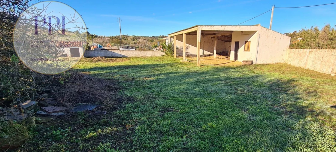 Moradia T2 para Venda em Budens Foto 40