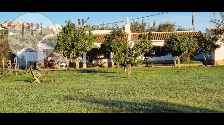 Moradia T2 para Venda em Budens