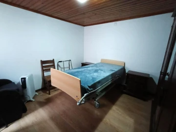Moradia T6 para Venda em Vagos e Santo António
