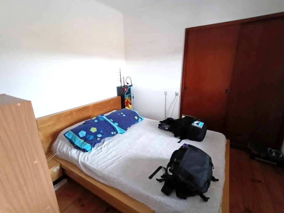 Moradia T6 para Venda em Vagos e Santo António Foto 5