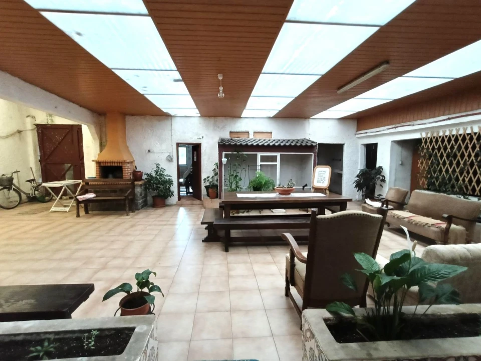 Moradia T6 para Venda em Vagos e Santo António Foto 8