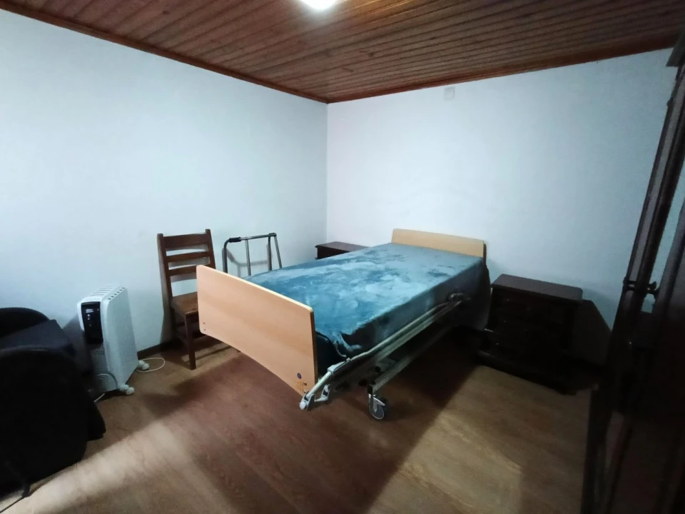 Moradia T6 para Venda em Vagos e Santo António Foto 15