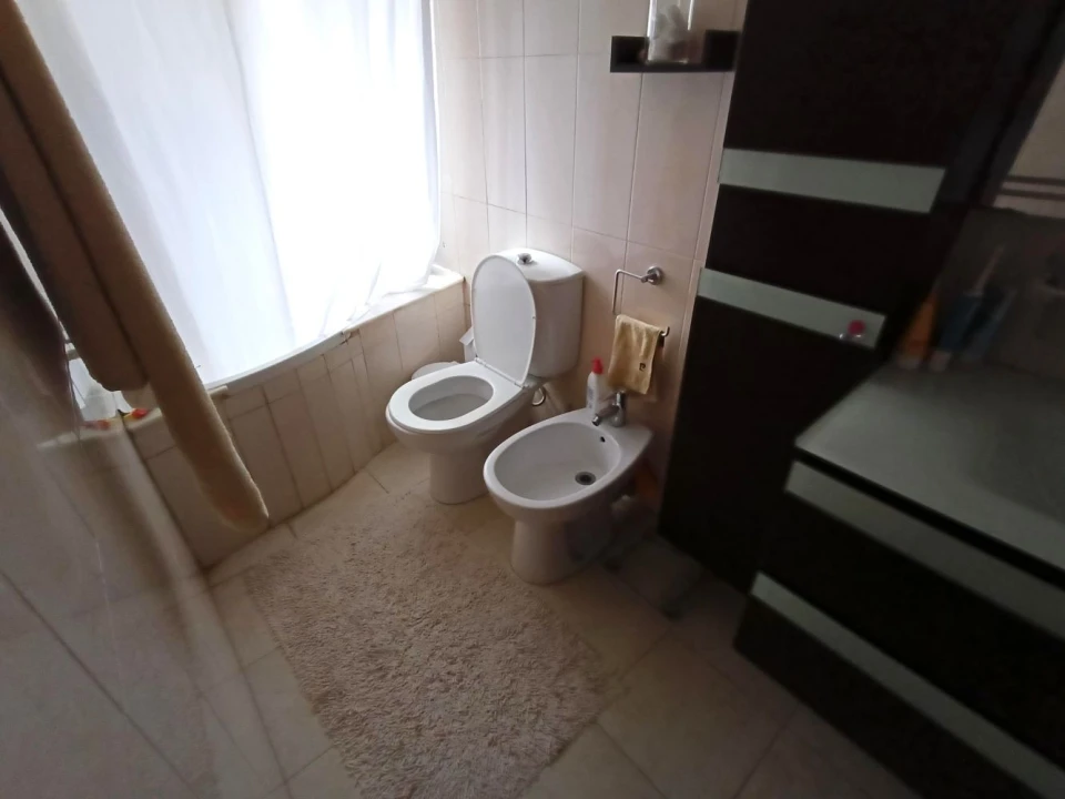 Moradia T6 para Venda em Vagos e Santo António Foto 6