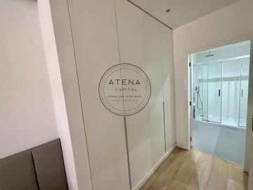 Apartamento T2 para Venda em Arca e Ponte de Lima