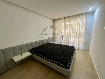 Apartamento T2 para Venda em Arca e Ponte de Lima