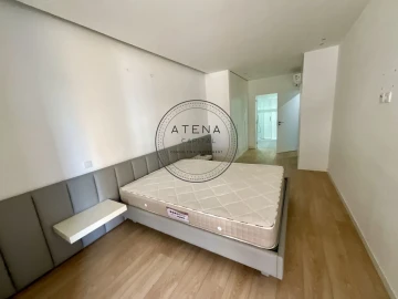 Apartamento T2 para Venda em Arca e Ponte de Lima