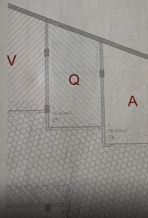 Apartamento T2 para Venda em Arca e Ponte de Lima