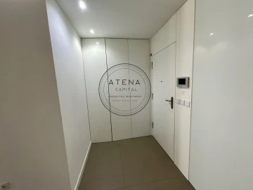 Apartamento T2 para Venda em Arca e Ponte de Lima