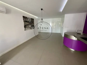 Apartamento T2 para Venda em Arca e Ponte de Lima