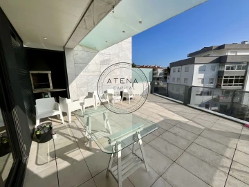 Apartamento T2 para Venda em Arca e Ponte de Lima