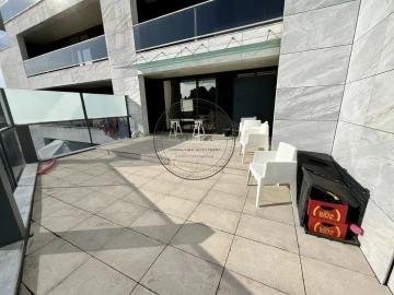 Apartamento T2 para Venda em Arca e Ponte de Lima