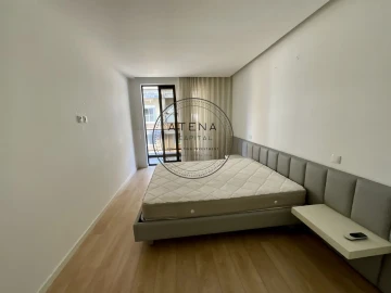 Apartamento T2 para Venda em Arca e Ponte de Lima