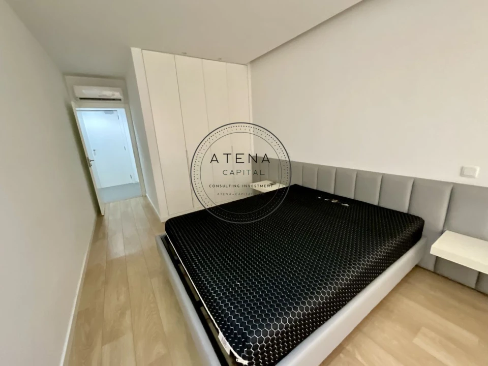 Apartamento T2 para Venda em Arca e Ponte de Lima Foto 10