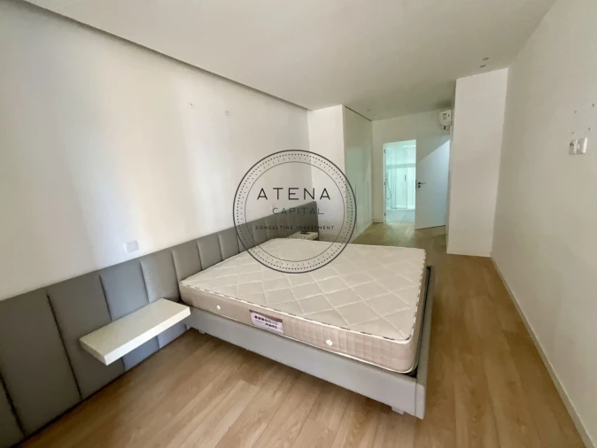 Apartamento T2 para Venda em Arca e Ponte de Lima Foto 13