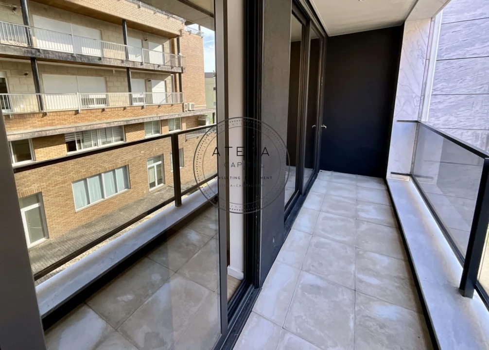 Apartamento T2 para Venda em Arca e Ponte de Lima Foto 14