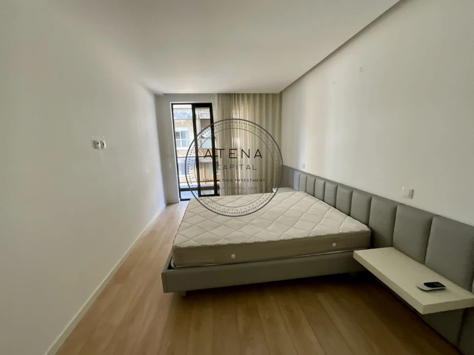 Apartamento T2 para Venda em Arca e Ponte de Lima Foto 12