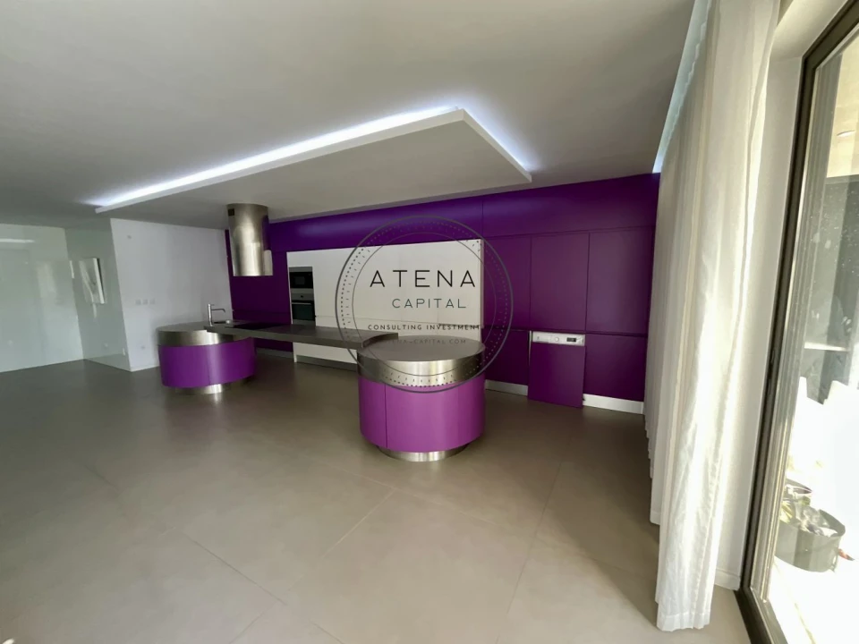 Apartamento T2 para Venda em Arca e Ponte de Lima Foto 5