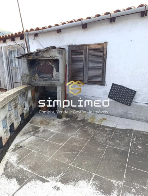 Moradia T3 para Venda em Verdelhos