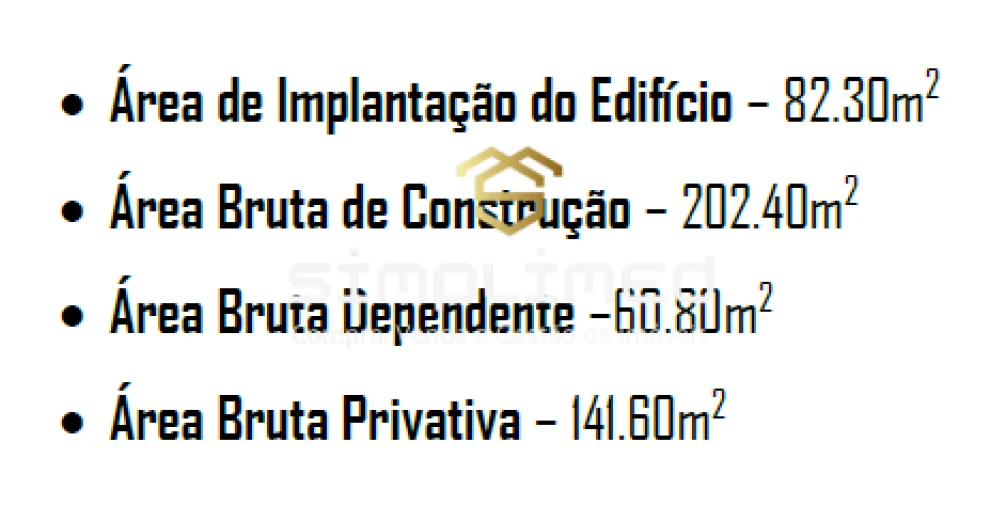 Moradia T3 para Venda em Verdelhos Foto 42