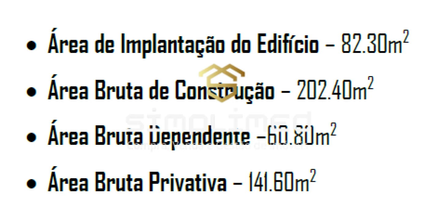 Moradia T3 para Venda em Verdelhos Foto 42