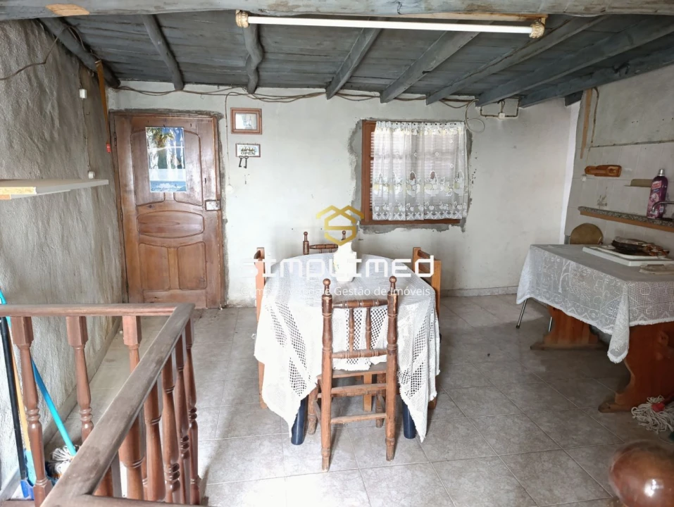 Moradia T3 para Venda em Verdelhos Foto 14
