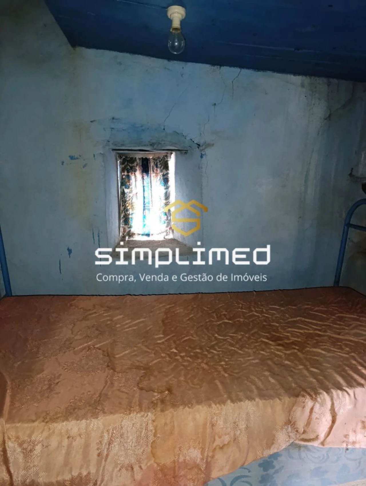 Moradia T3 para Venda em Verdelhos Foto 21