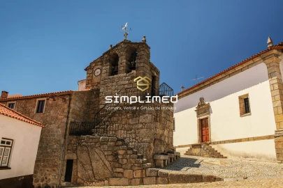 Quinta para Venda em Famalicão