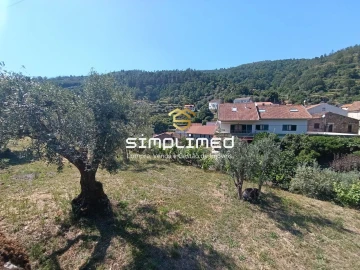 Quinta para Venda em Famalicão