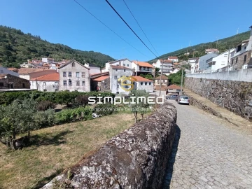 Quinta para Venda em Famalicão