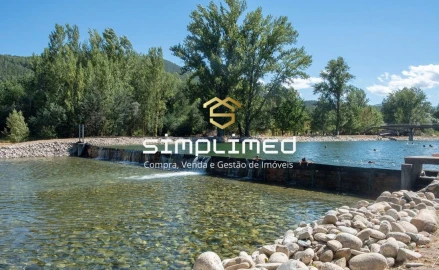 Quinta para Venda em Famalicão