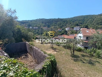 Quinta para Venda em Famalicão