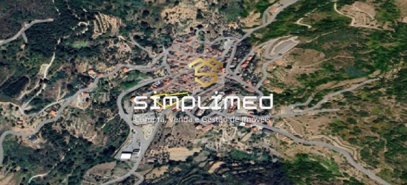 Quinta para Venda em Famalicão