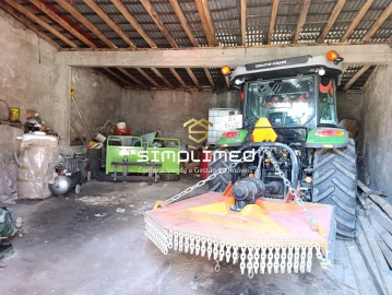 Quinta para Venda em Famalicão