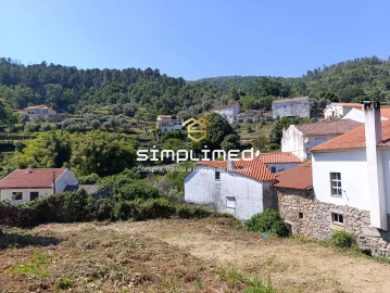 Quinta para Venda em Famalicão