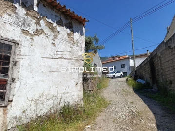 Quinta para Venda em Famalicão