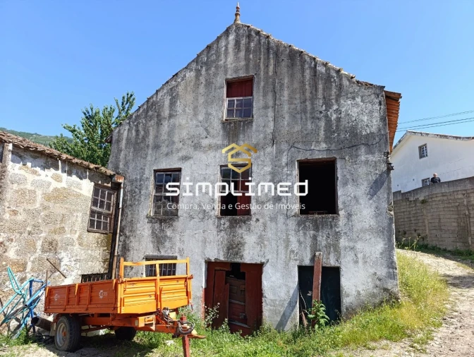 Quinta para Venda em Famalicão Foto 5