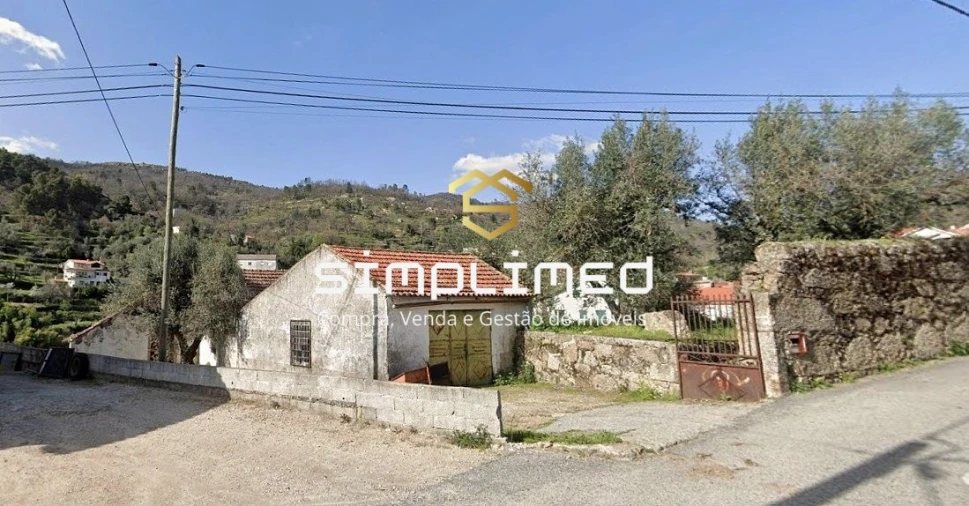 Quinta para Venda em Famalicão Foto 28