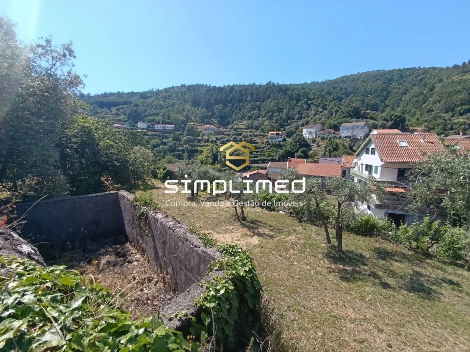 Quinta para Venda em Famalicão Foto 2