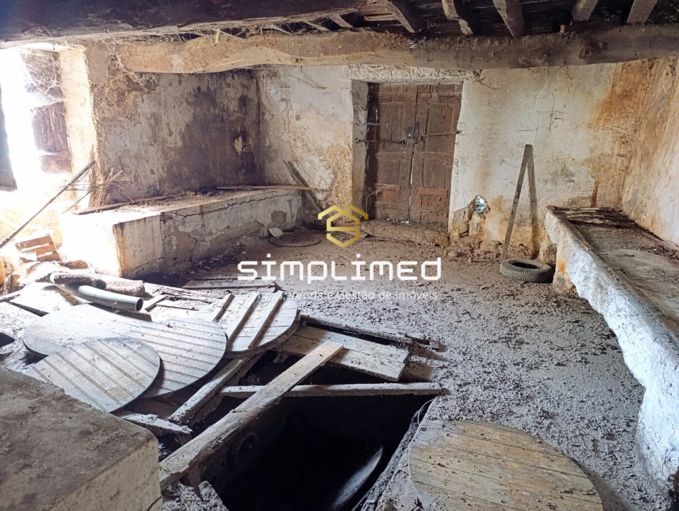 Quinta para Venda em Famalicão Foto 10